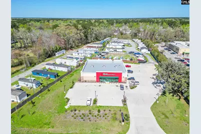 1632 Central Avenue, Summerville, SC 29483 - Photo 8