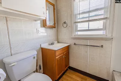 1632 Central Avenue, Summerville, SC 29483 - Photo 22