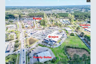 1632 Central Avenue, Summerville, SC 29483 - Photo 12