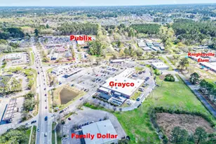 1632 Central Ave, Summerville, SC 29483 - Photo 12