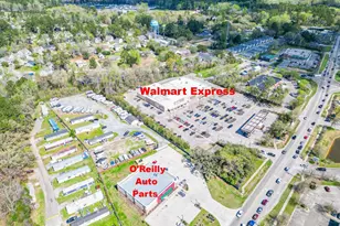 1632 Central Ave, Summerville, SC 29483 - Photo 4