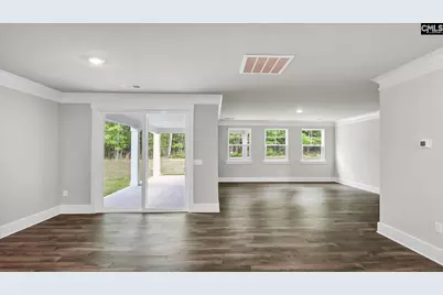 276 Livingston Woods Drive, Irmo, SC 29063 - Photo 10