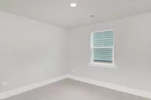 276 Livingston Woods Dr, Irmo, SC 29063 - Photo 18