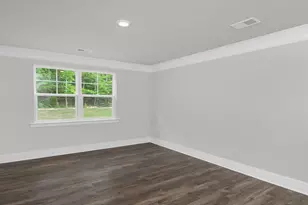 276 Livingston Woods Dr, Irmo, SC 29063 - Photo 14