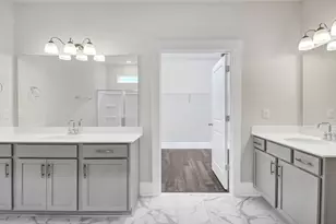 276 Livingston Woods Dr, Irmo, SC 29063 - Photo 16