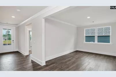 276 Livingston Woods Drive, Irmo, SC 29063 - Photo 2