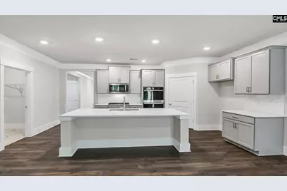 276 Livingston Woods Drive, Irmo, SC 29063 - Photo 8