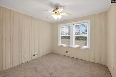325 Merideth Circle, Spartanburg, SC 29306 - Photo 28