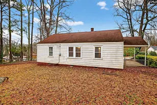 325 Merideth Cir, Spartanburg, SC 29306 - Photo 12