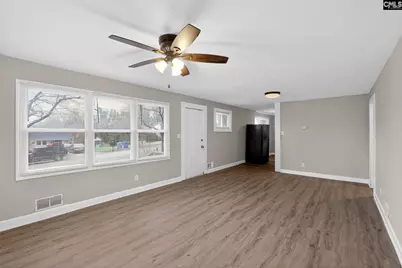 325 Merideth Circle, Spartanburg, SC 29306 - Photo 20