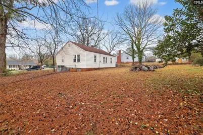 325 Merideth Circle, Spartanburg, SC 29306 - Photo 14