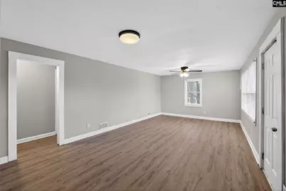 325 Merideth Circle, Spartanburg, SC 29306 - Photo 18