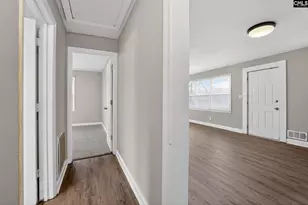 325 Merideth Cir, Spartanburg, SC 29306 - Photo 34