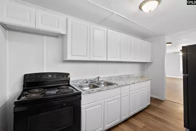 325 Merideth Circle, Spartanburg, SC 29306 - Photo 22