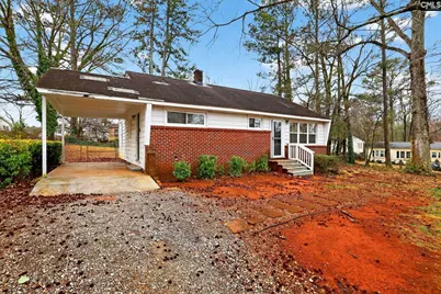 325 Merideth Circle, Spartanburg, SC 29306 - Photo 4