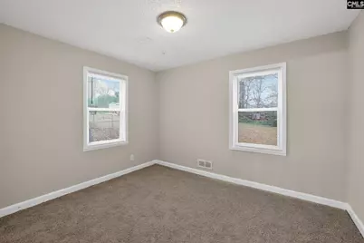 325 Merideth Circle, Spartanburg, SC 29306 - Photo 26