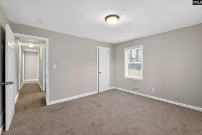325 Merideth Circle, Spartanburg, SC 29306 - Photo 30