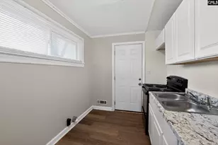 325 Merideth Cir, Spartanburg, SC 29306 - Photo 24