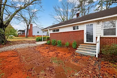 325 Merideth Circle, Spartanburg, SC 29306 - Photo 6