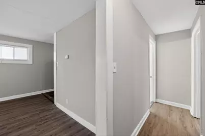 325 Merideth Circle, Spartanburg, SC 29306 - Photo 32