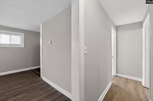 325 Merideth Cir, Spartanburg, SC 29306 - Photo 32