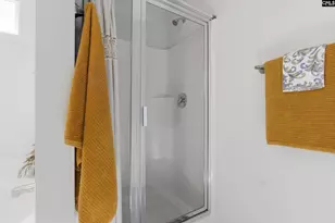 130 Judiths Path, West Columbia, SC 29170 - Photo 20