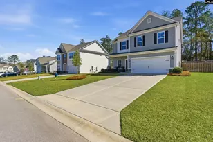 130 Judiths Path, West Columbia, SC 29170 - Photo 34