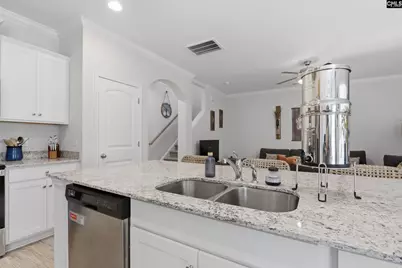 130 Judiths Path, West Columbia, SC 29170 - Photo 6