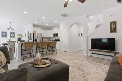 130 Judiths Path, West Columbia, SC 29170 - Photo 4