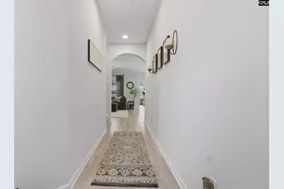 130 Judiths Path, West Columbia, SC 29170 - Photo 2