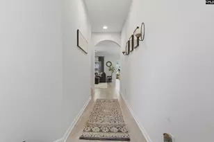 130 Judiths Path, West Columbia, SC 29170 - Photo 2
