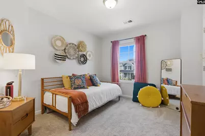 130 Judiths Path, West Columbia, SC 29170 - Photo 24