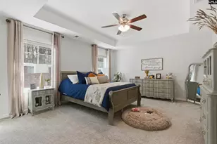 130 Judiths Path, West Columbia, SC 29170 - Photo 16