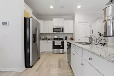 130 Judiths Path, West Columbia, SC 29170 - Photo 8