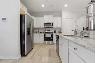 130 Judiths Path, West Columbia, SC 29170 - Photo 8