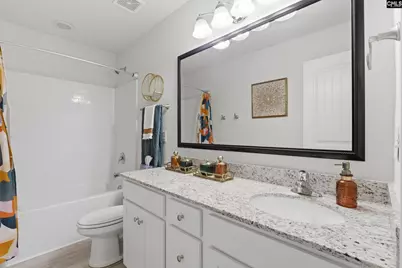 130 Judiths Path, West Columbia, SC 29170 - Photo 28
