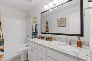 130 Judiths Path, West Columbia, SC 29170 - Photo 28