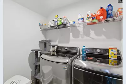 130 Judiths Path, West Columbia, SC 29170 - Photo 30