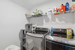 130 Judiths Path, West Columbia, SC 29170 - Photo 30