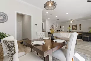 130 Judiths Path, West Columbia, SC 29170 - Photo 10