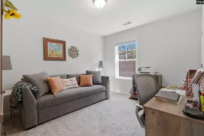 130 Judiths Path, West Columbia, SC 29170 - Photo 26