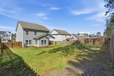 130 Judiths Path, West Columbia, SC 29170 - Photo 32