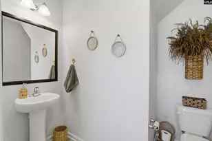 130 Judiths Path, West Columbia, SC 29170 - Photo 14