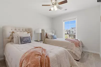 130 Judiths Path, West Columbia, SC 29170 - Photo 22