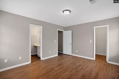 200 Kingston Trace Road, Columbia, SC 29229 - Photo 16