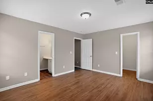 200 Kingston Trace Rd, Columbia, SC 29229 - Photo 16