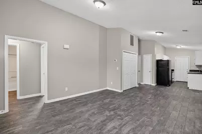 200 Kingston Trace Road, Columbia, SC 29229 - Photo 8