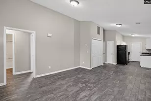 200 Kingston Trace Rd, Columbia, SC 29229 - Photo 8