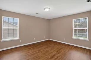 200 Kingston Trace Rd, Columbia, SC 29229 - Photo 26