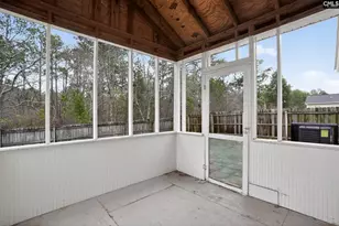 200 Kingston Trace Rd, Columbia, SC 29229 - Photo 28